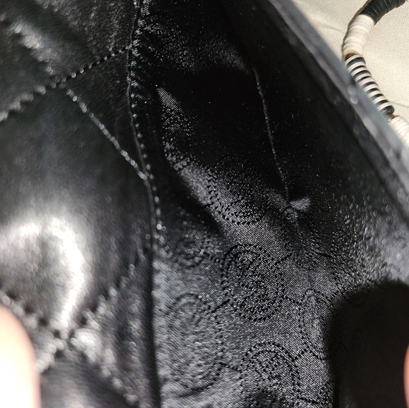 EUC Micheal Kors Wallet - Picture 2 of 7